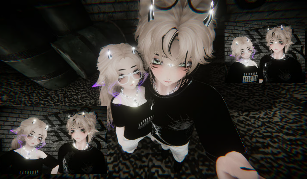 riley&neko.png