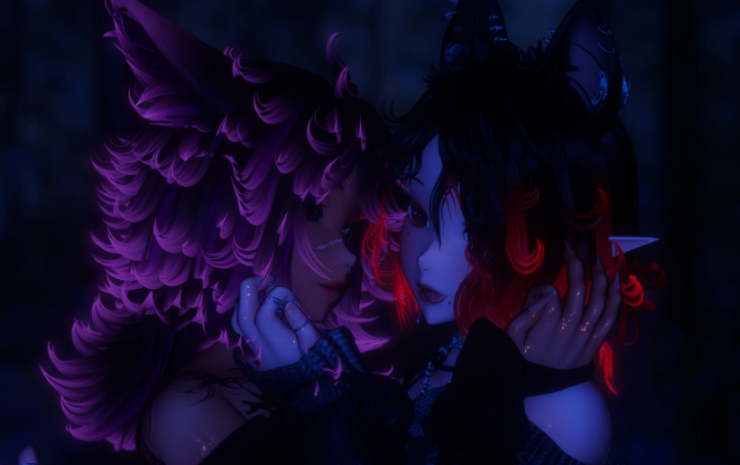 blair&clarice.png