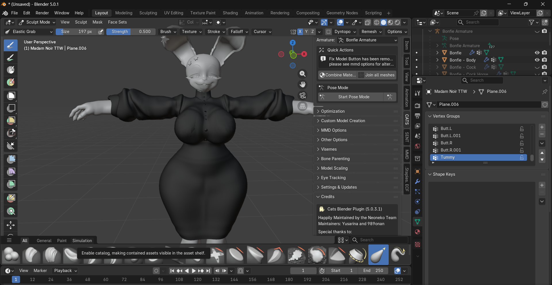 _ (Unsaved) - Blender 5.0.1 6_7_2026 2_40_06 AM.png