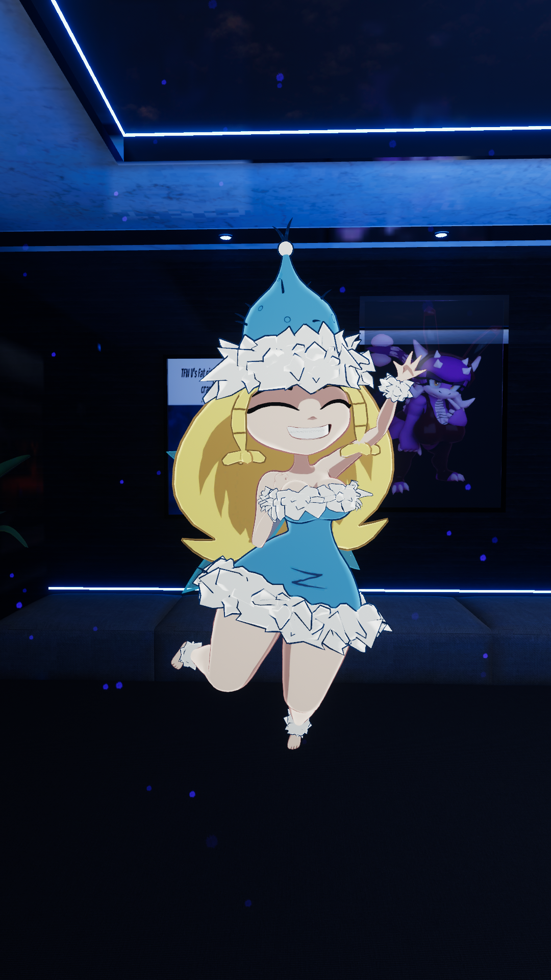VRChat_2026-06-06_18-12-32.353_1080x1920.png