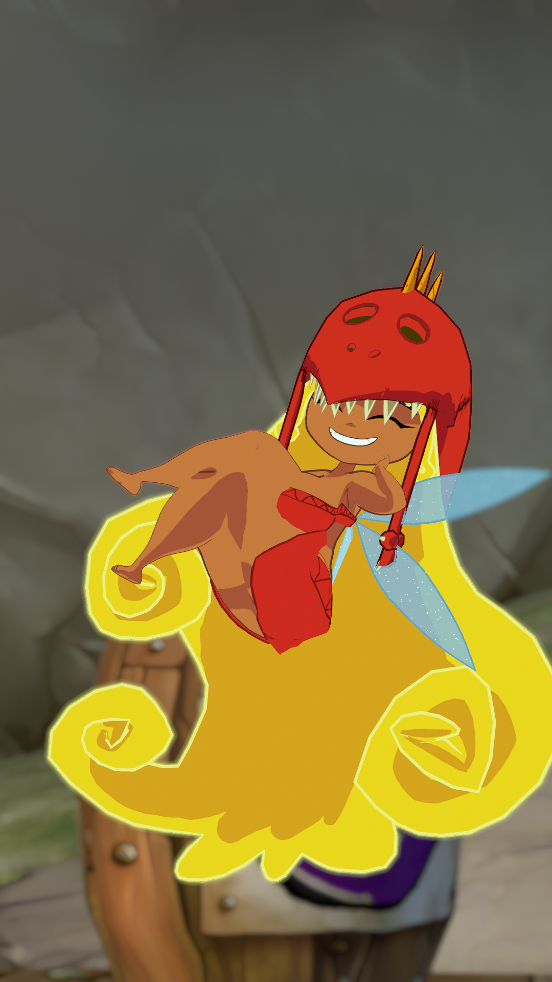 VRChat_2026-06-06_18-47-40.449_1080x1920.png