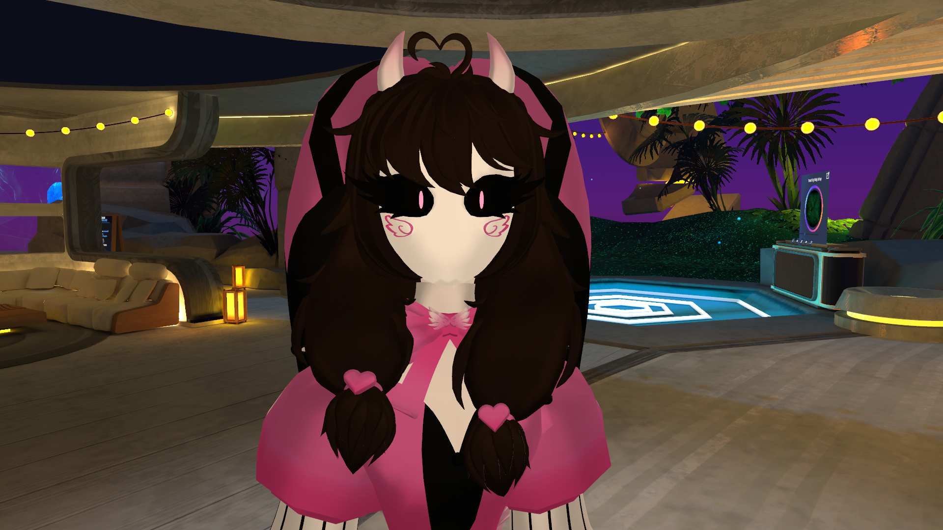 VRChat_2026-06-06_14-09-08.363_1920x1080.png