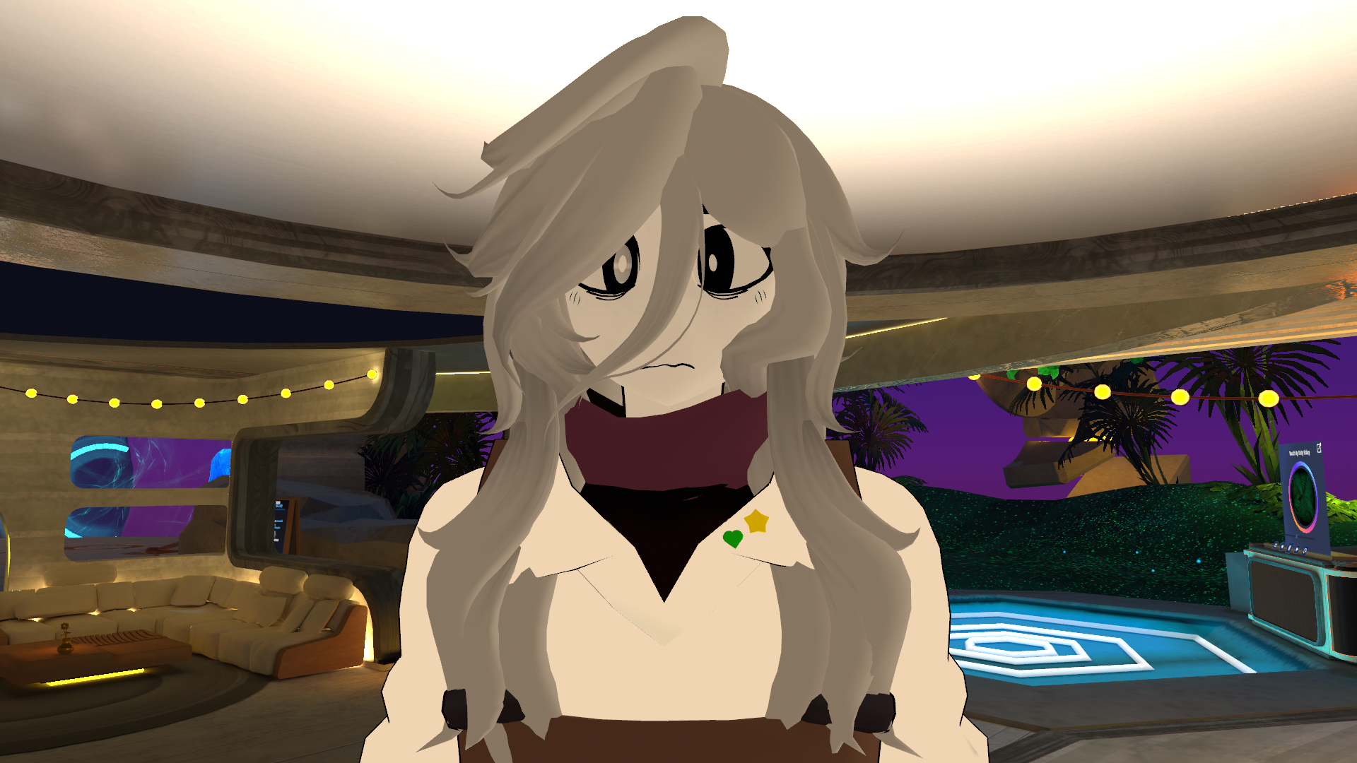 VRChat_2026-06-06_14-09-26.713_1920x1080.png