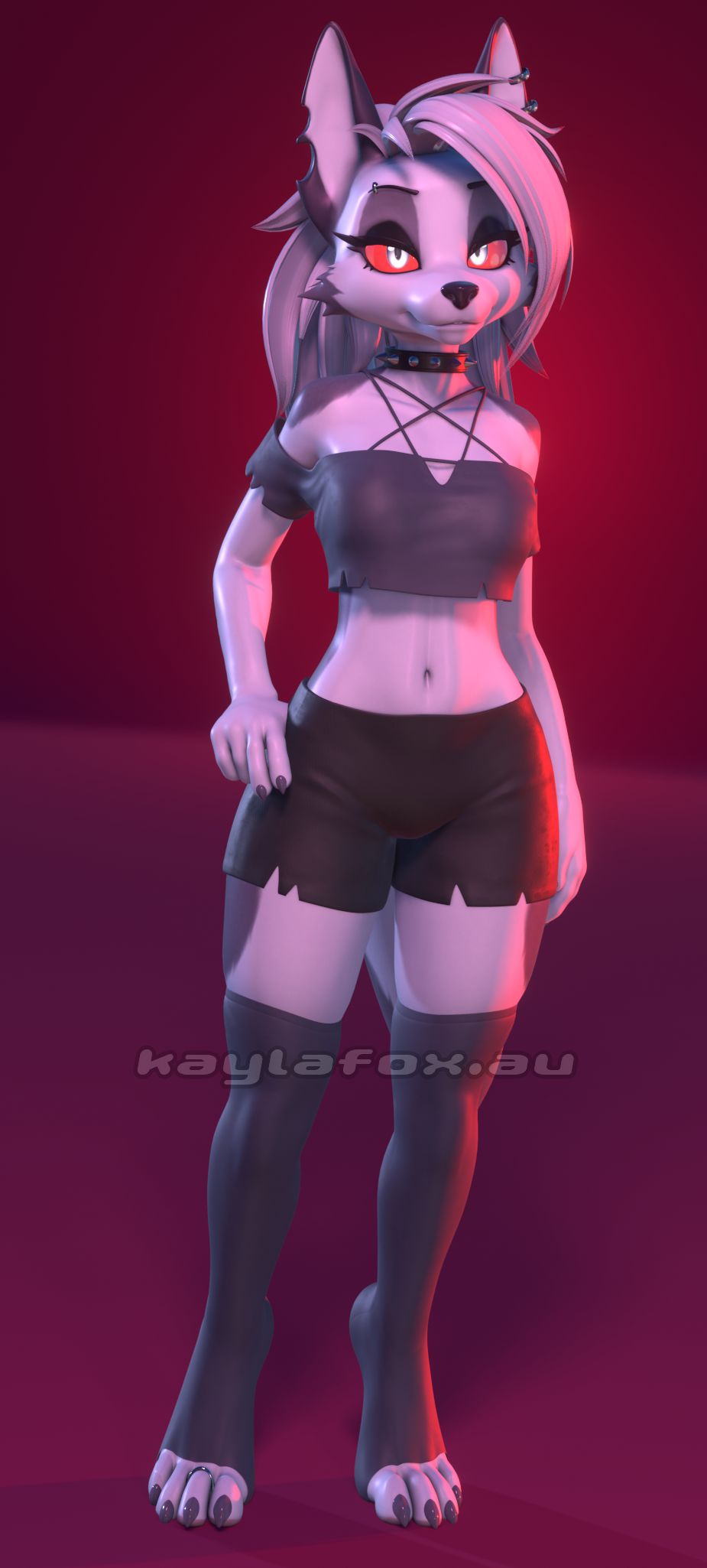 yW_I+i.png
