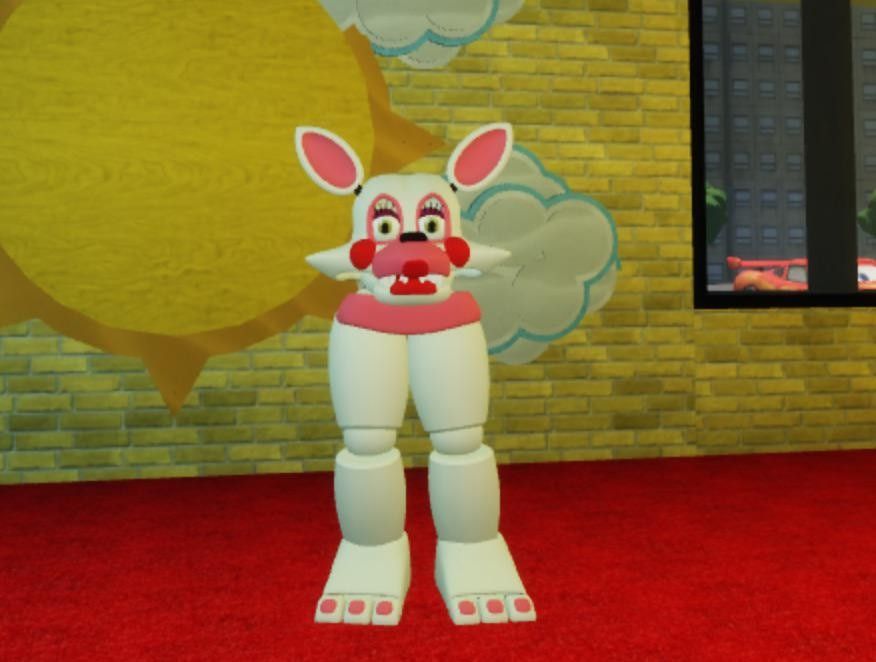 b8d79e92-e569-44b1-bd7c-d7d8662933f2-image.jpeg
