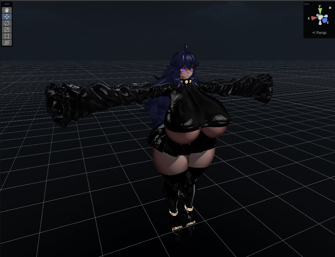 Screenshot 2026-06-07 005729.png