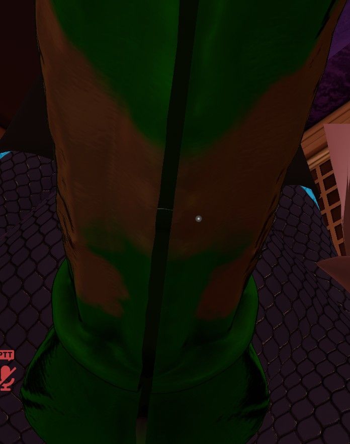 f4f28b9c-d701-4e5a-977f-2b07da934434-image.jpeg