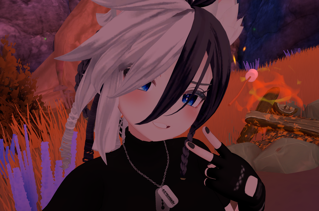 rindo2.png