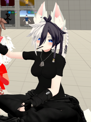 rindo3.png