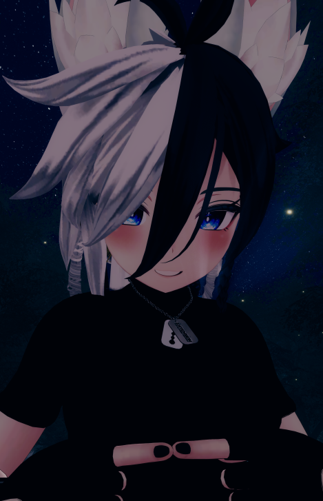 rindo1.png