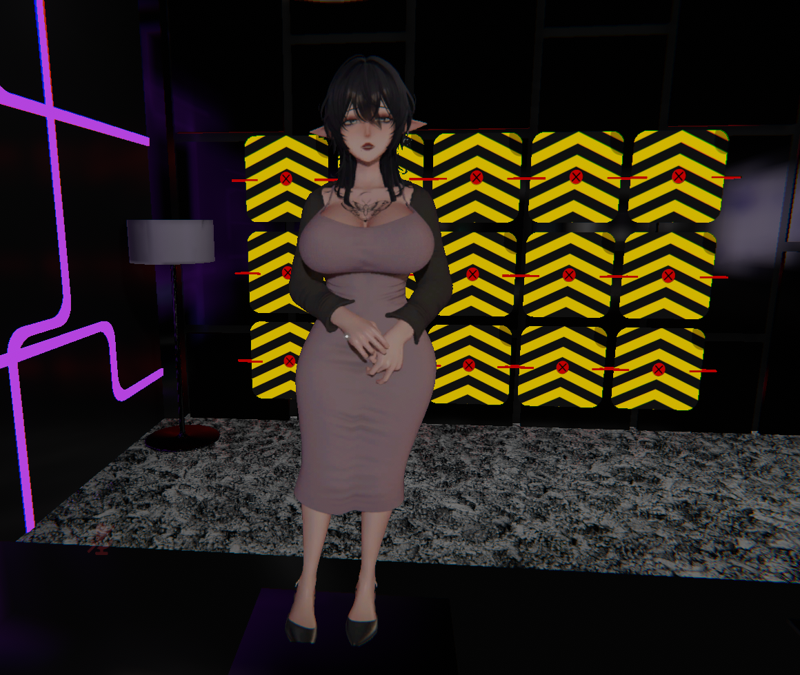 Captura_de_pantalla_2026-05-27_190013.png