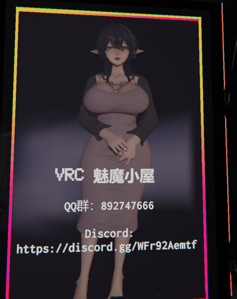 Captura_de_pantalla_2026-05-27_190157.png