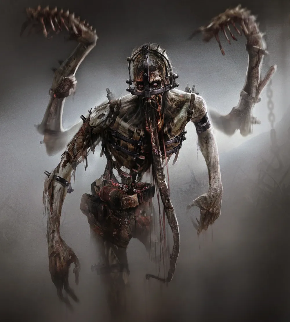 Meuchler_ConceptArt_Zombies2_WWII.png
