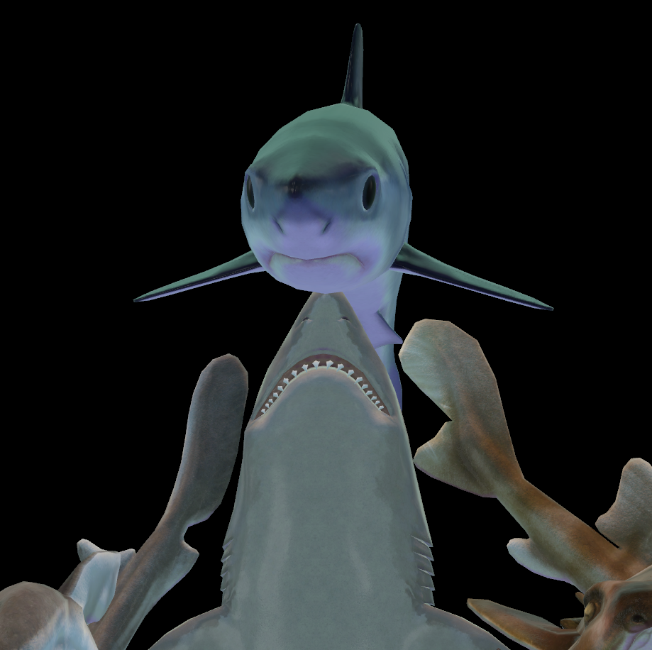 VRChat_2026-05-24_23-00-30.859_2048x1440.png