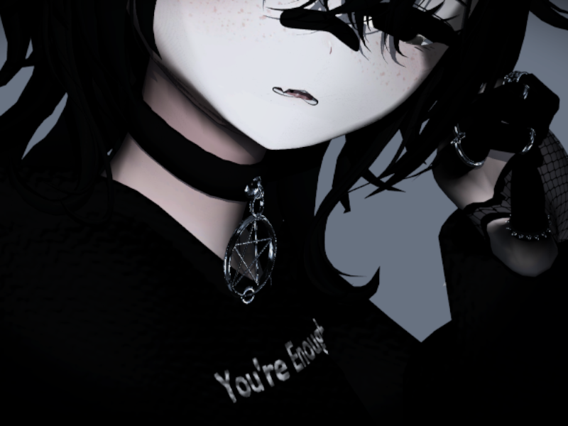 file_2c78db60-6ac9-4798-b92f-845576566572.png