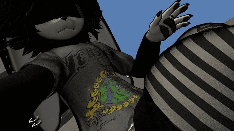 42ba4eaa-a7bc-42c3-897c-b799c13c60de-image.jpeg