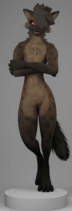 hr.png