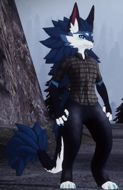jsp.png