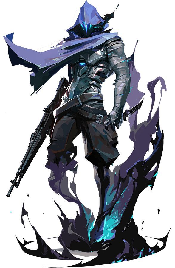 Omen.png