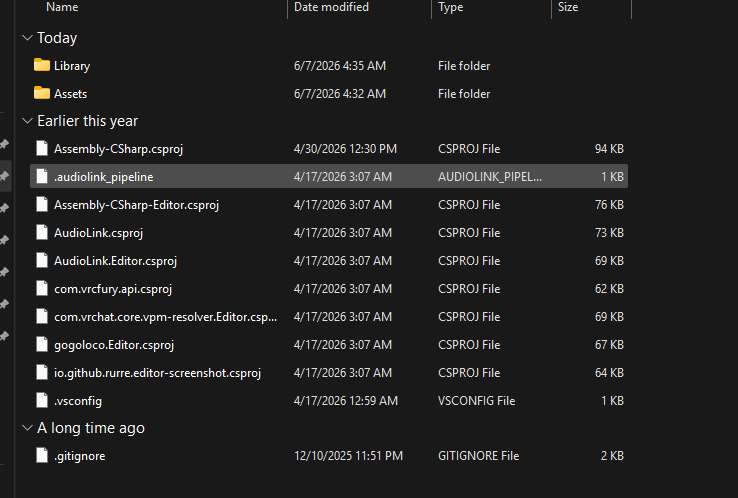 Screenshot 2026-06-07 044800.png