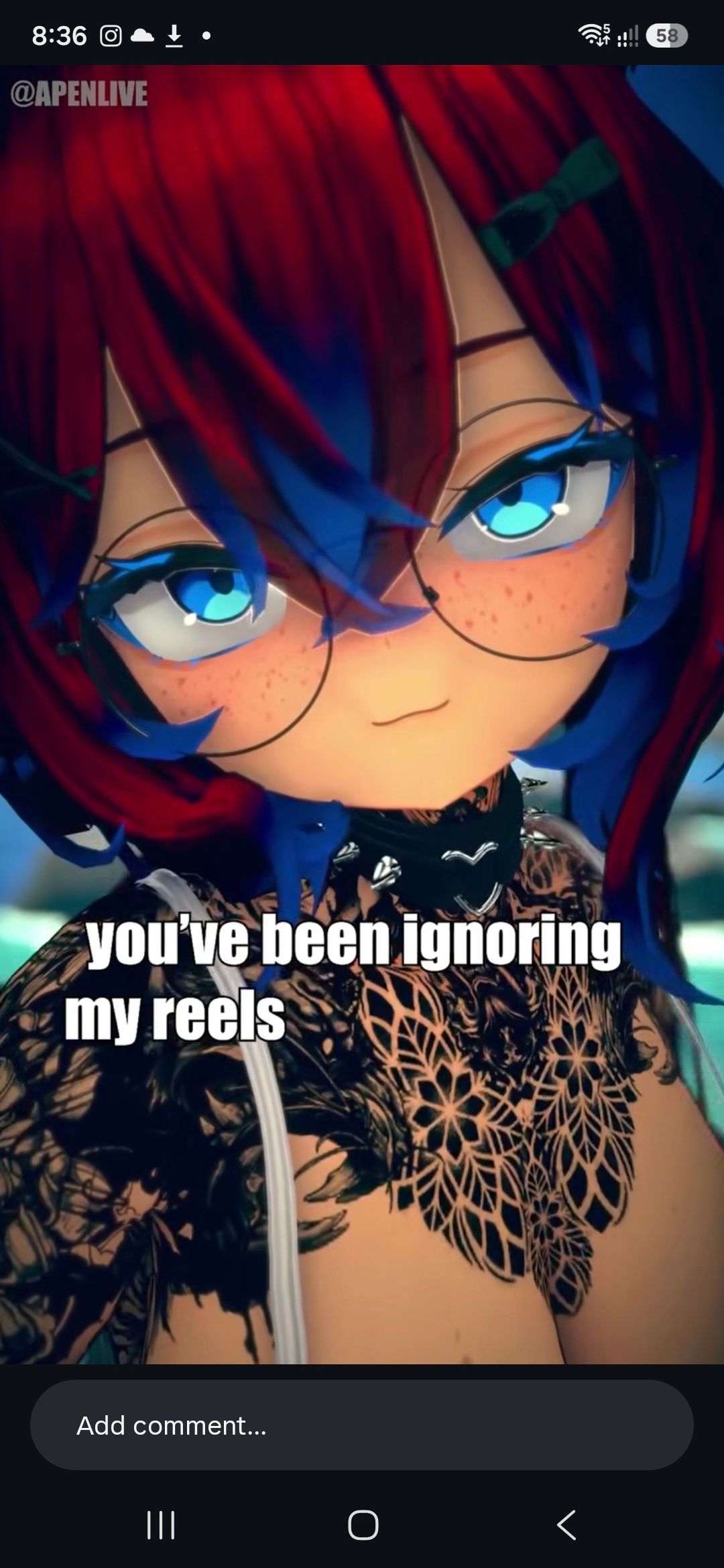 4210.jpg
