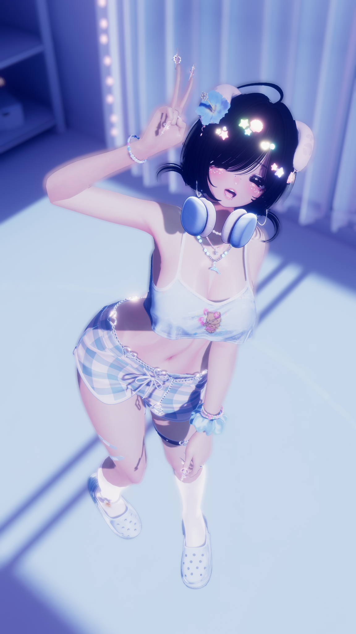 file_3d492115-c0c4-4e28-94d0-f9fffcdb338d.png