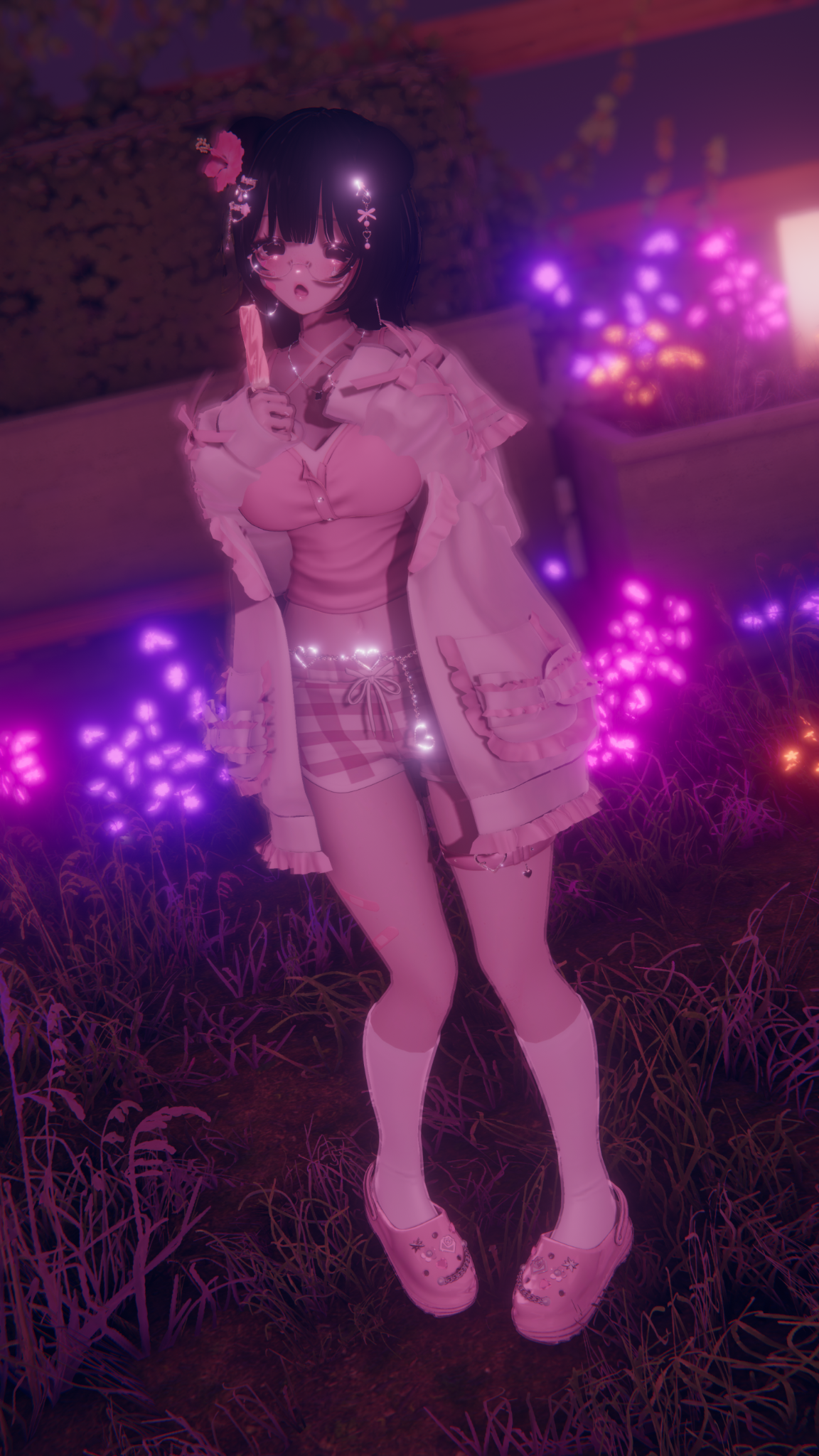 file_cbc43fab-25cb-4ff0-94f8-bb3aacd03cc1.png