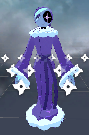 Screenshot (140).png