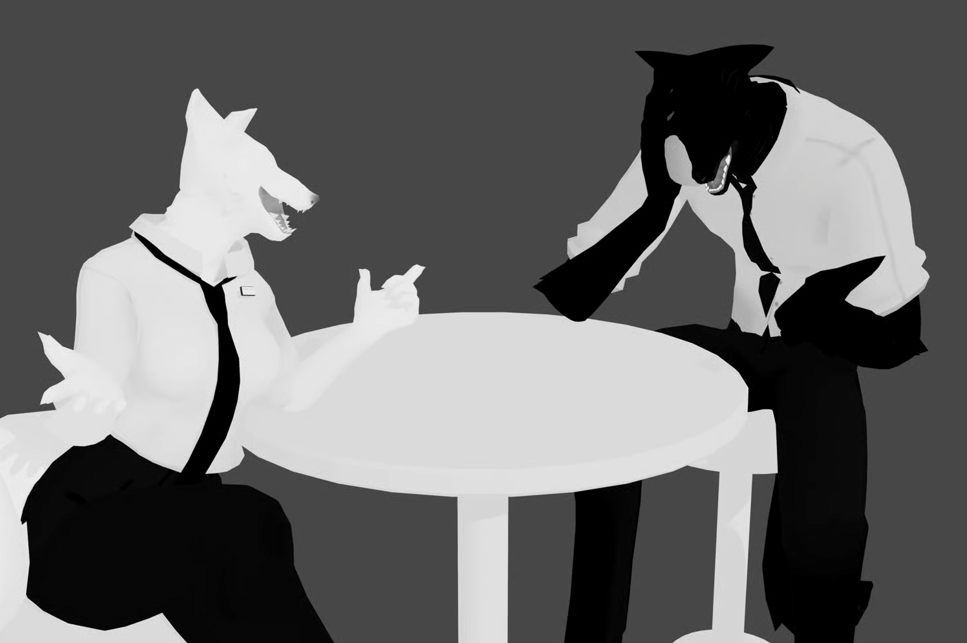 Screenshot (147).png