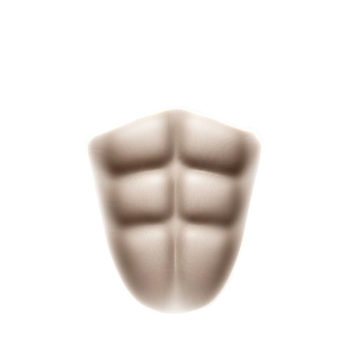 AbsDarkenDecal 1.png