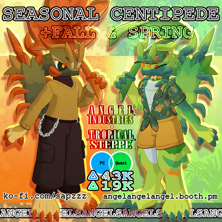 1000010180.png