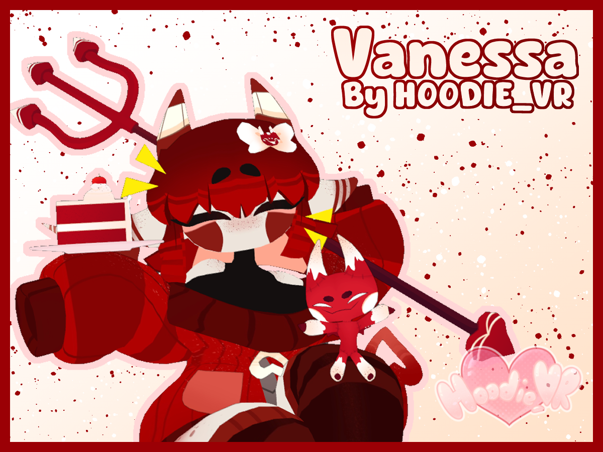Vanessa_Icon (1).png