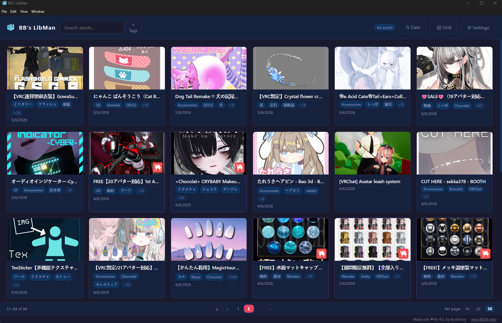Screenshot_9.png