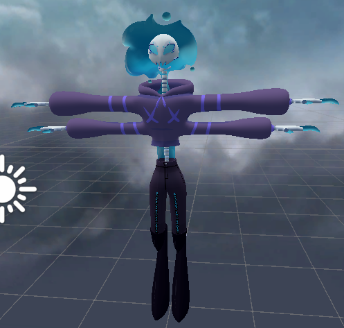 Screenshot (154).png