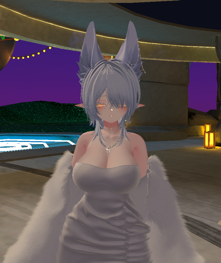 Screenshot 2026-06-07 213820.png