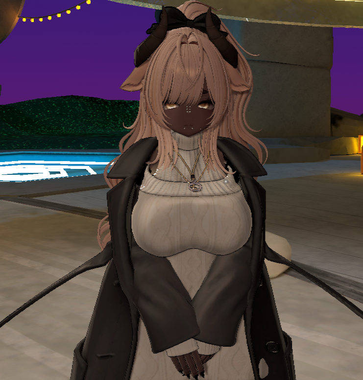 Screenshot 2026-06-07 215259.png