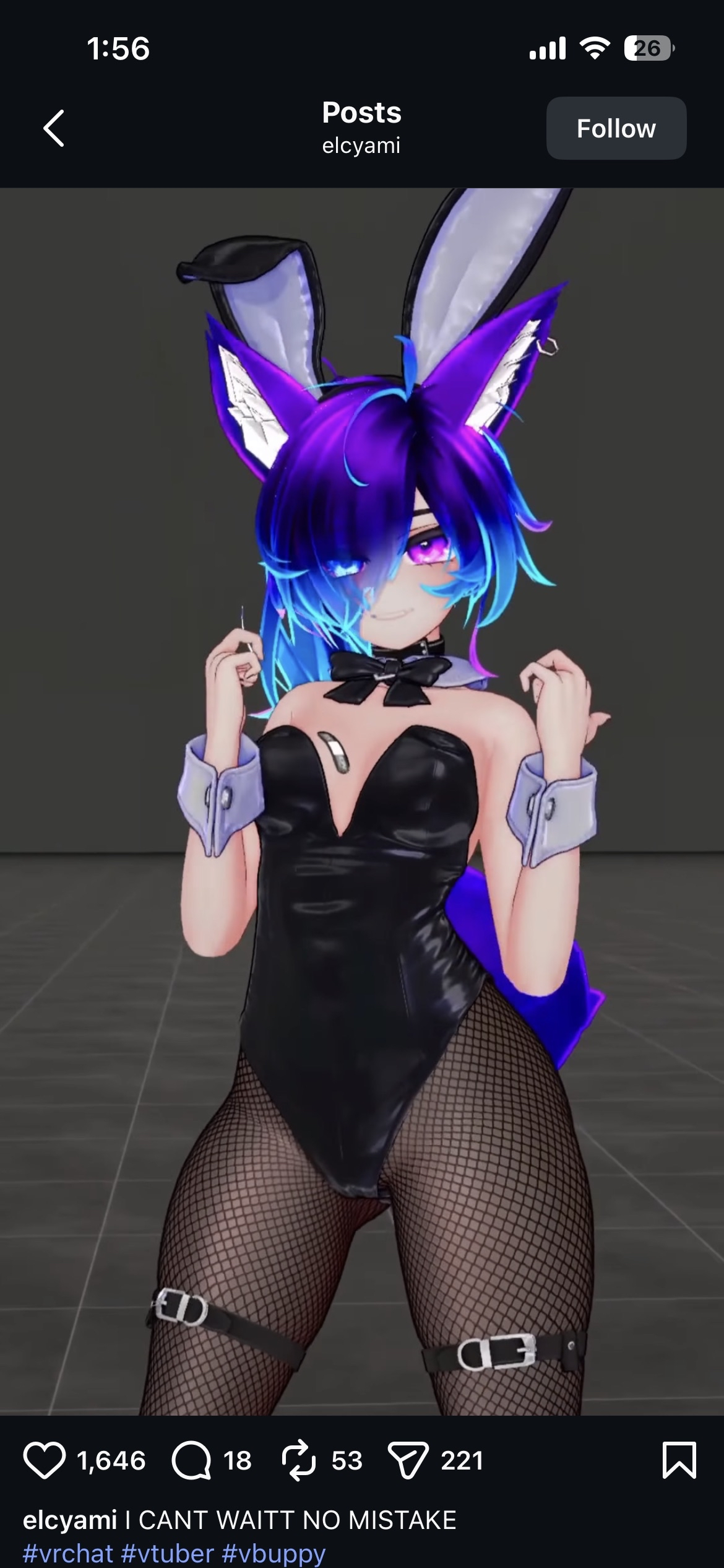 help.png