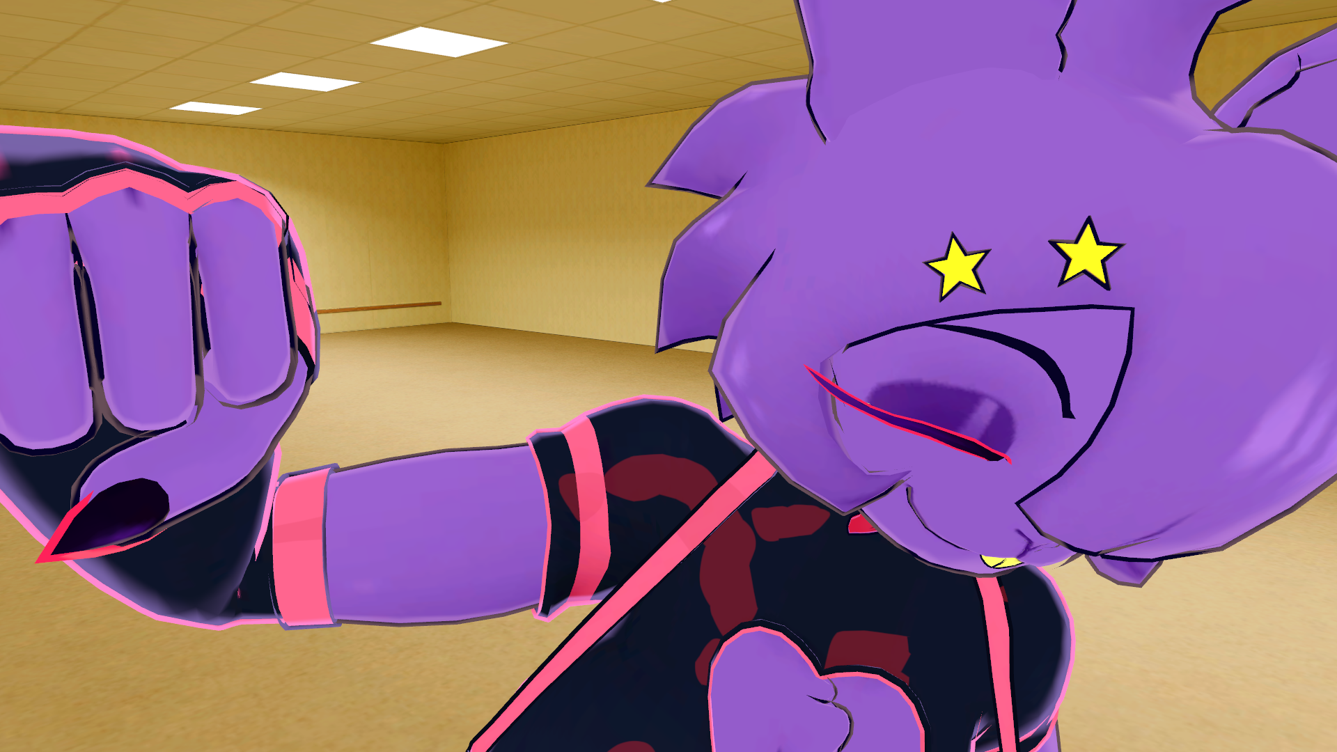 VRChat_2026-06-07_22-35-12.007_1920x1080.png