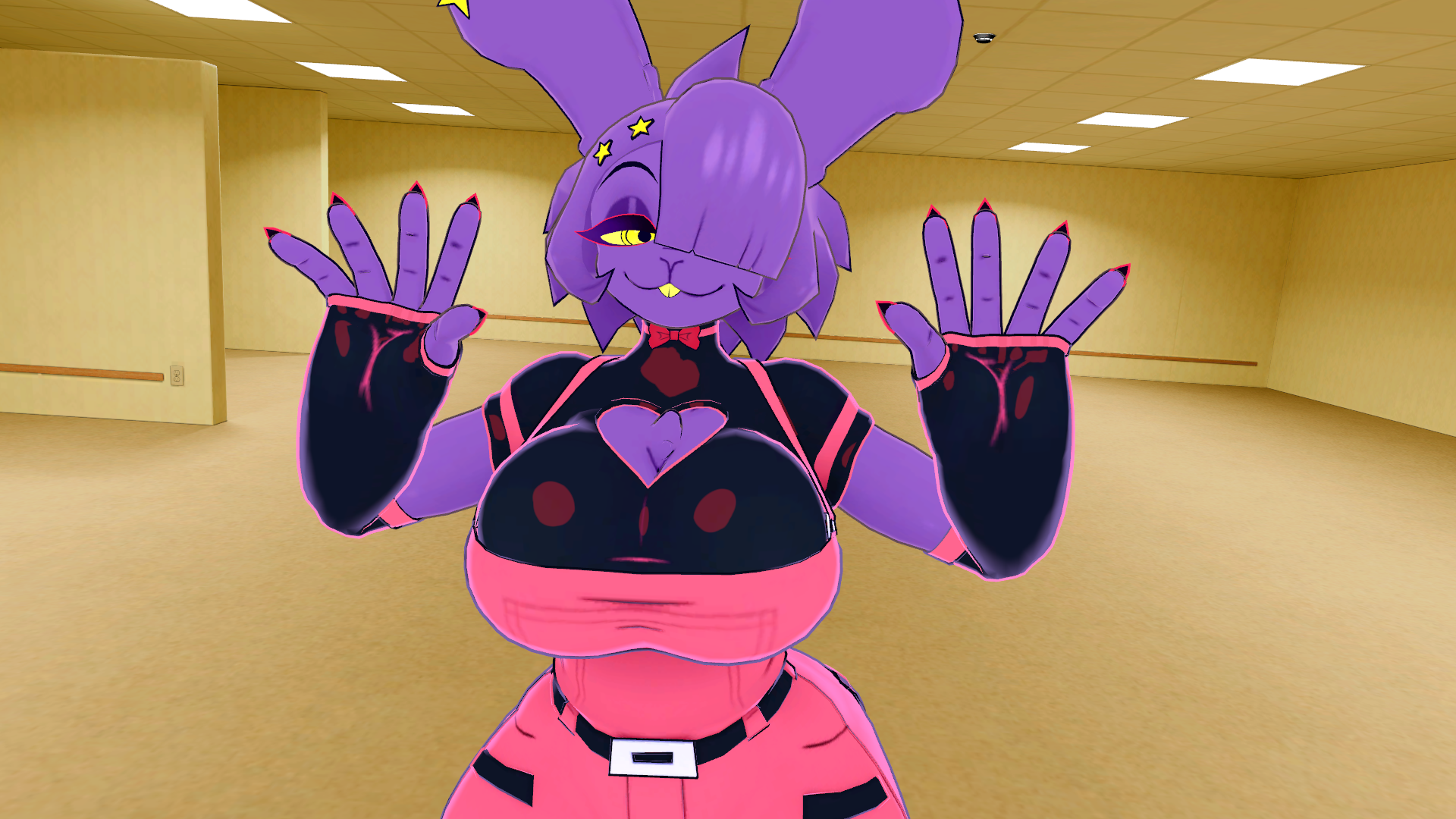 VRChat_2026-06-07_22-38-58.386_1920x1080.png