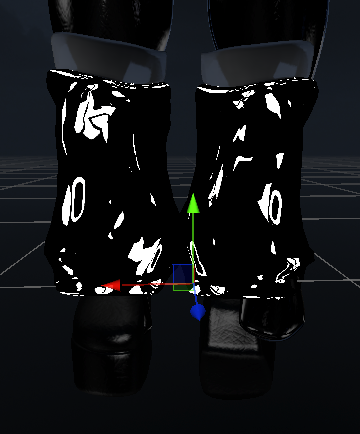 Screenshot 2026-06-08 053107.png