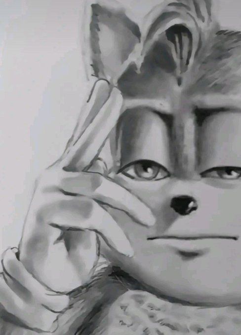 HFJ-MqdaoAA6HjX.jpg