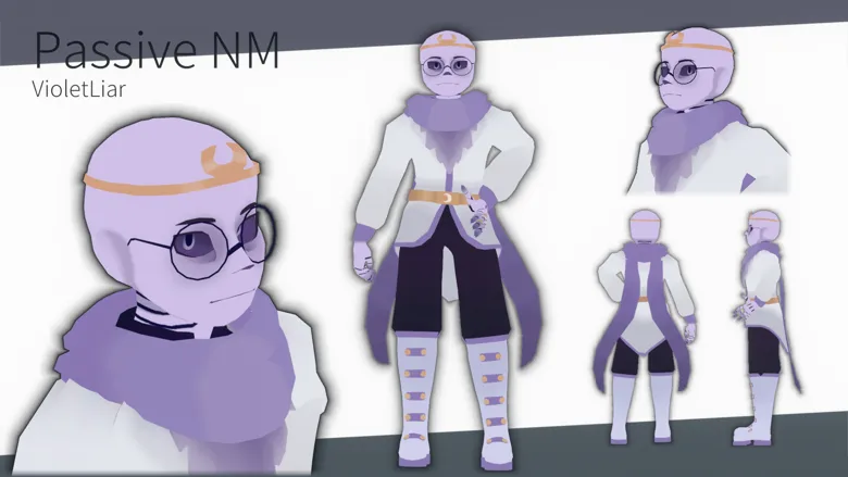 passive.png
