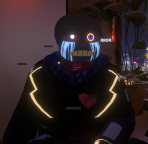 Screenshot 2026-06-08 1.02.51 AM.png