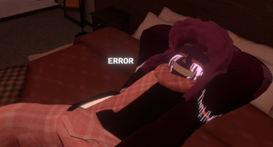 Screenshot 2026-06-08 1.02.29 AM.png