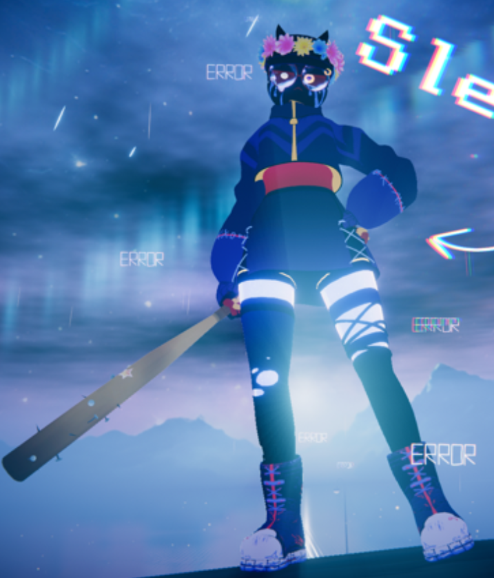 Screenshot 2026-06-08 12.44.19 AM.png