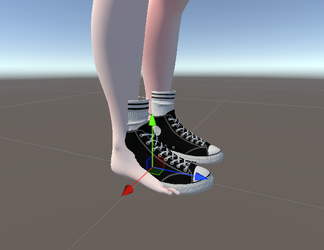 Screenshot 2026-06-08 010222.png
