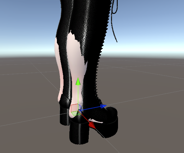Screenshot 2026-06-08 010351.png