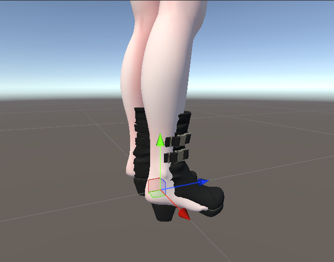 Screenshot 2026-06-08 010402.png