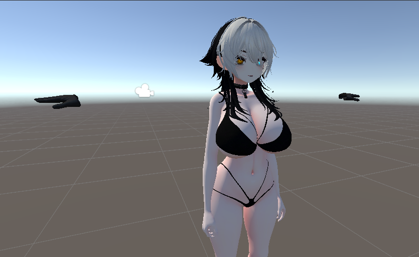 Screenshot 2026-06-08 020403.png