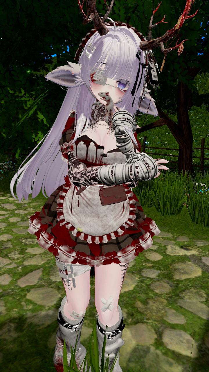 19ff.png